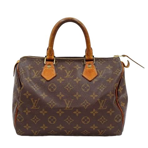 louis vuitton borsa a mano|portafogli louis vuitton.